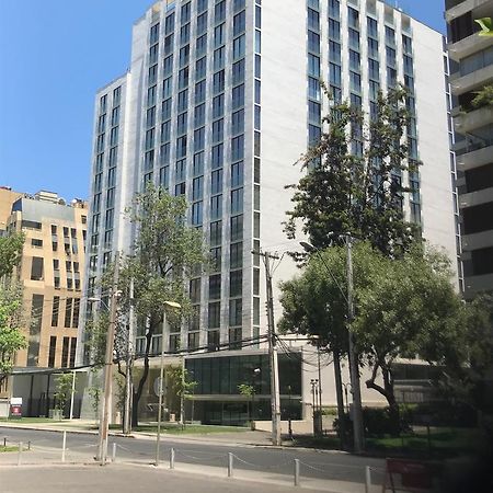דירות סנטיאגו Alojarent Malaga מראה חיצוני תמונה